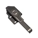 PROTECTOR BOMBA TRASERA ROYAL ENFIELD GRR 450