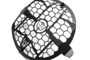 PROTECTOR DE FAROLA ROYAL ENFIELD GRR 450