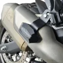 SLIDER EXOSTO DIAMANTE GRR 450