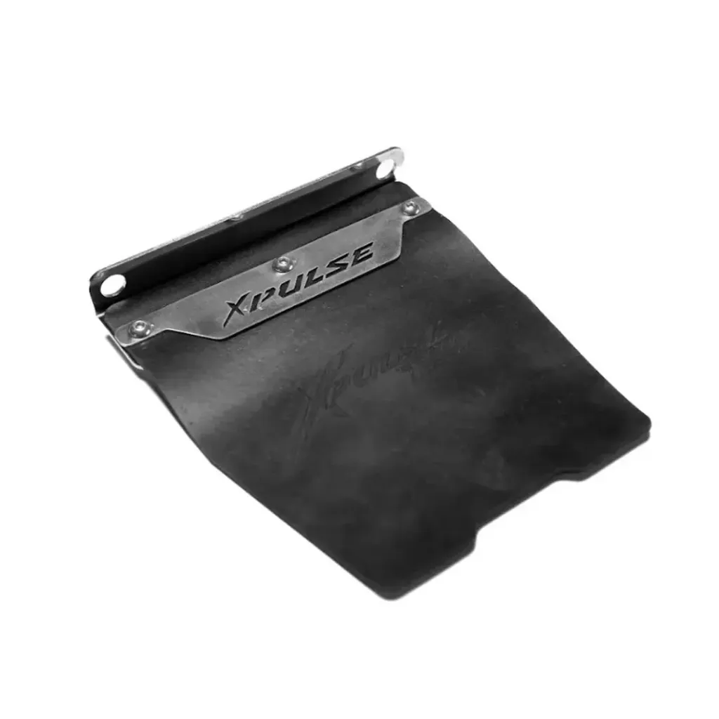 PROTECTOR DE POLVO MONOSHOCK XPULSE RALLY
