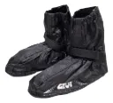 BOTAS DE LLUVIA GIVI 