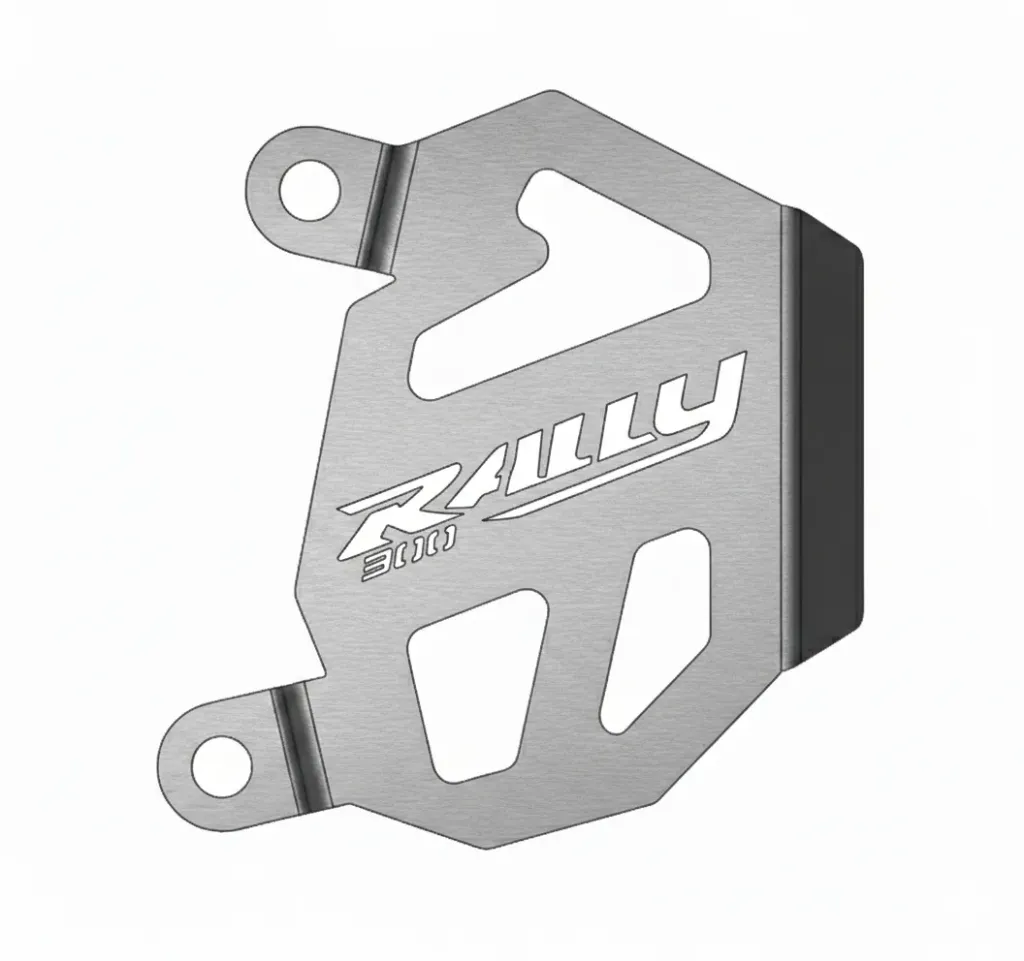 [PVO0527369] PROTECTOR CALIPER VOGE RALLY 300