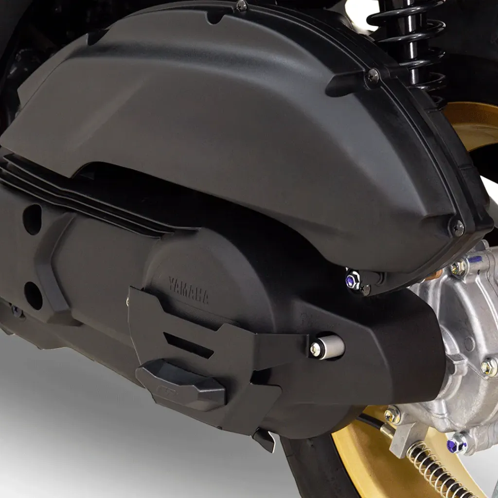 SLIDER CVT PARA NMAX CONNECTED-AEROX