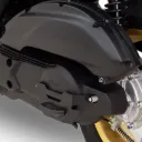 SLIDER CVT PARA NMAX CONNECTED-AEROX