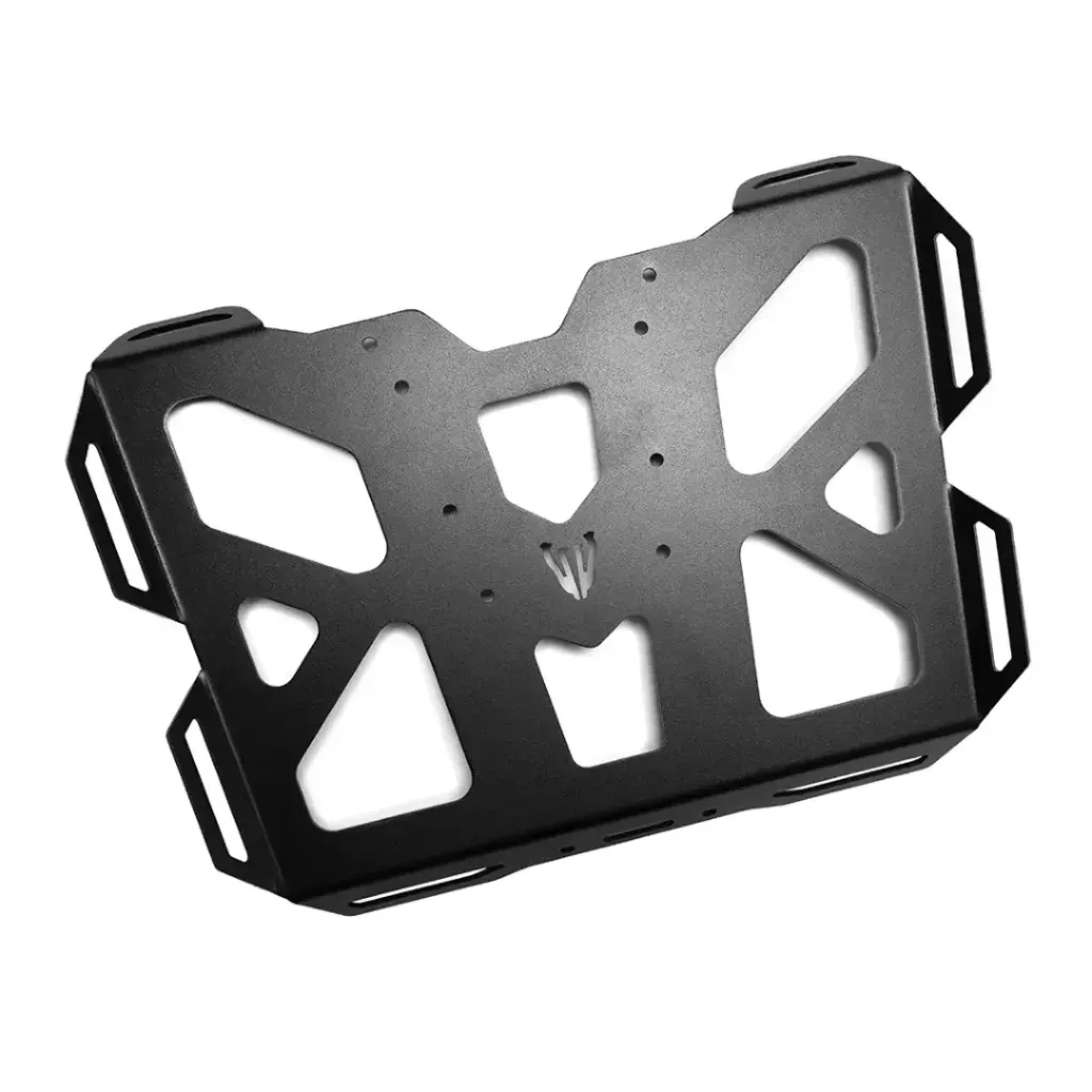 [FU27762] RACK UNIVERSAL PORTA DRYBAG 