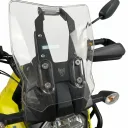 ELEVADOR DE CUPULA SUZUKI VSTROM 250 SX