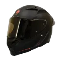 CASCO SPARTAN FENIX BR