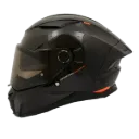 CASCO SPARTAN PANTHER NG