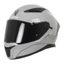 CASCO SPARTAN PANTHER SV SOLID A2
