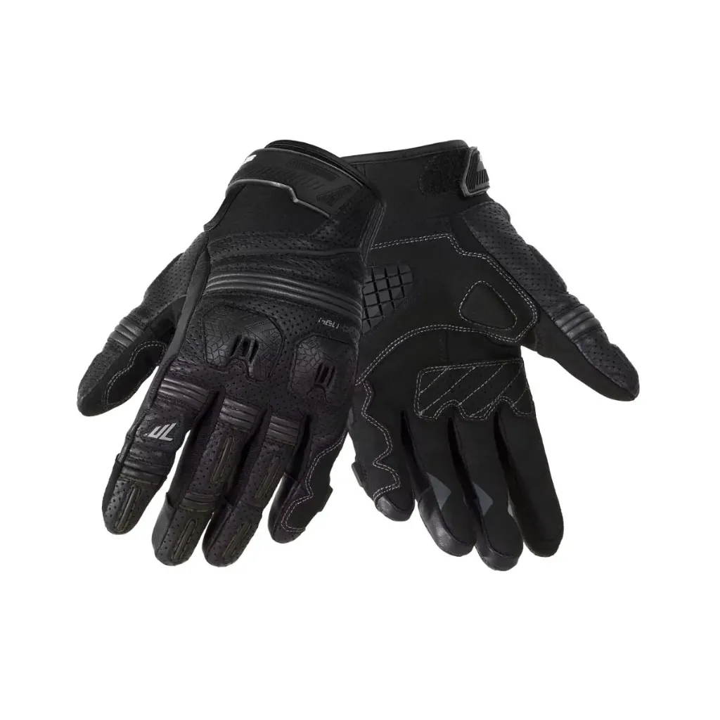 [SD14034026] GUANTES SPRINT SEVENTY (L)