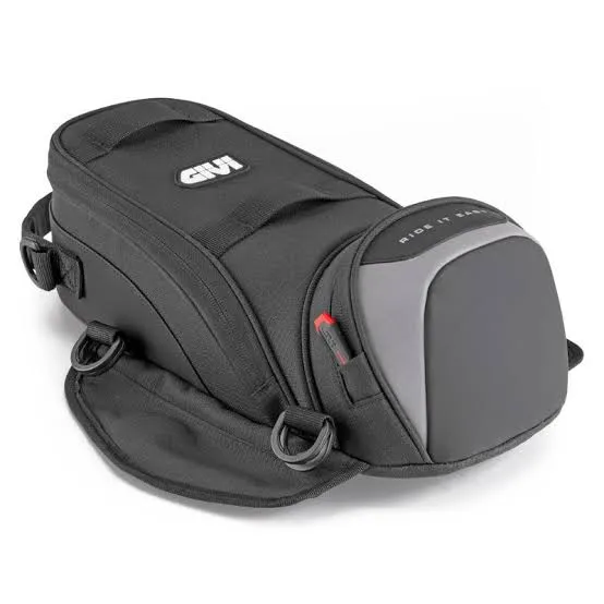 TANK BAG EASY02 GIVI 6LT