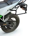 HERRAJE LATERAL KLE 500 BISON