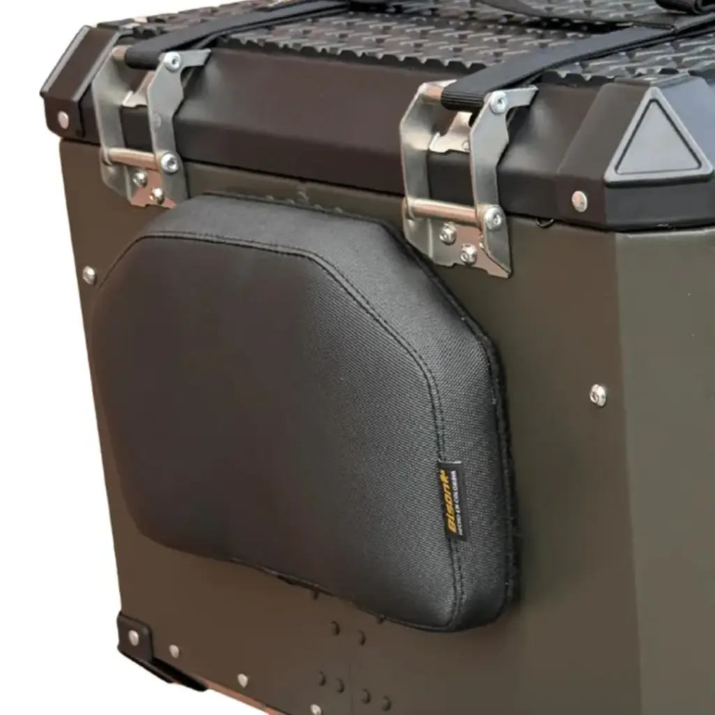 ESPALDAR MALETA CENTRAL BISON