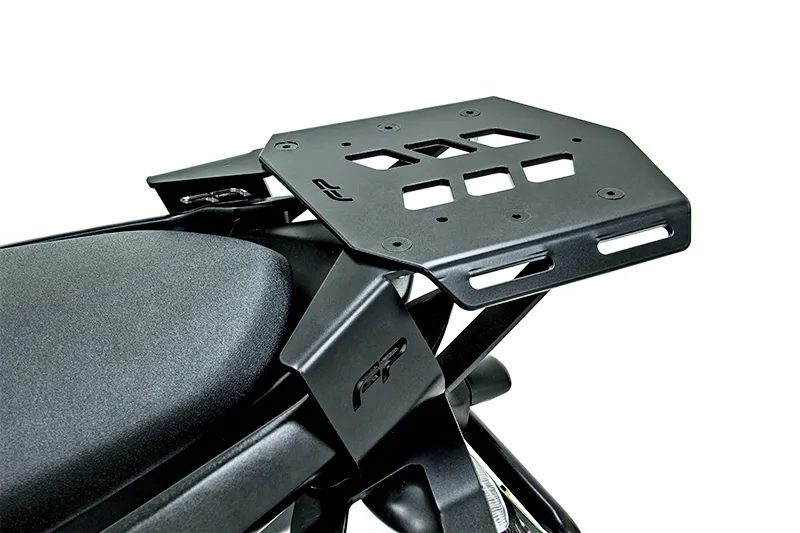 [PN006713] PARRILLA YAMAHA XTZ 250 20 - UP