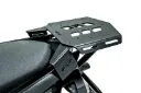 PARRILLA YAMAHA XTZ 250 20 - UP