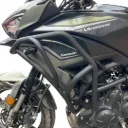 DEFENSA KAWASAKI VERSYS 650 2022 UP BISON