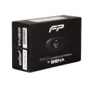 INTERCOM FP10 SENA DUAL