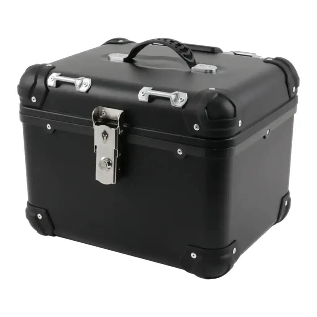 [7700149201759] MALETERO SPARTAN 40 LT NEGRO
