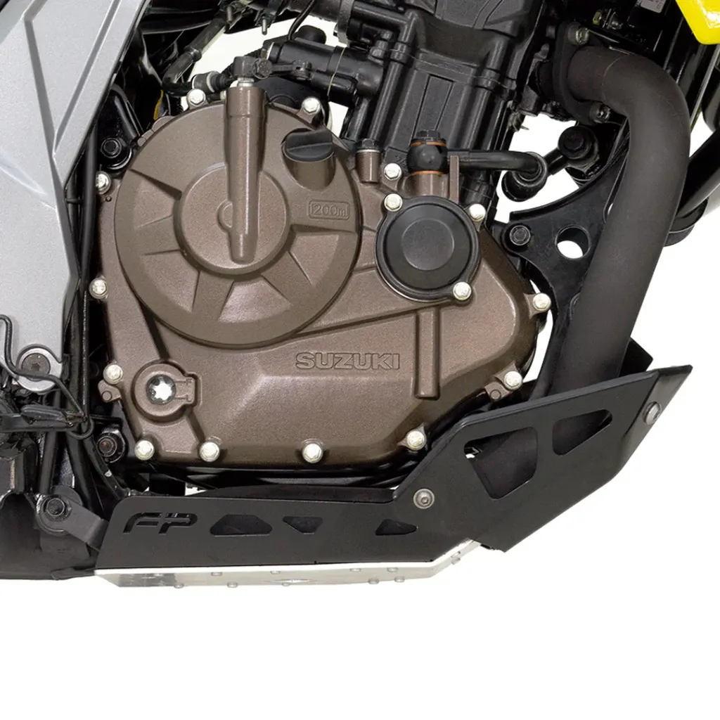 [PN007488] PROTECTOR DE MOTOR PARA SUZUKI VSTROM 250 SX FP