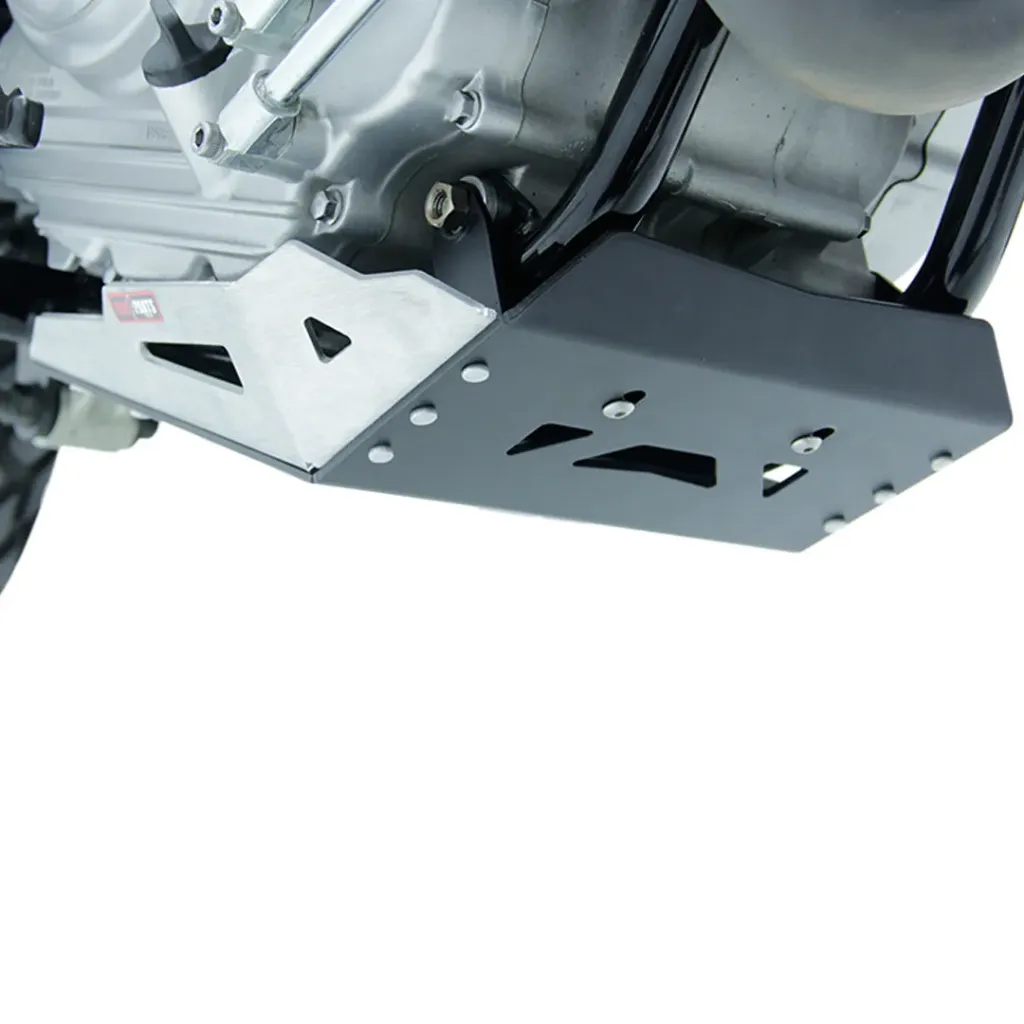 [PN000806] PROTECTOR DE CARTER YAMAHA XTZ 250 FP