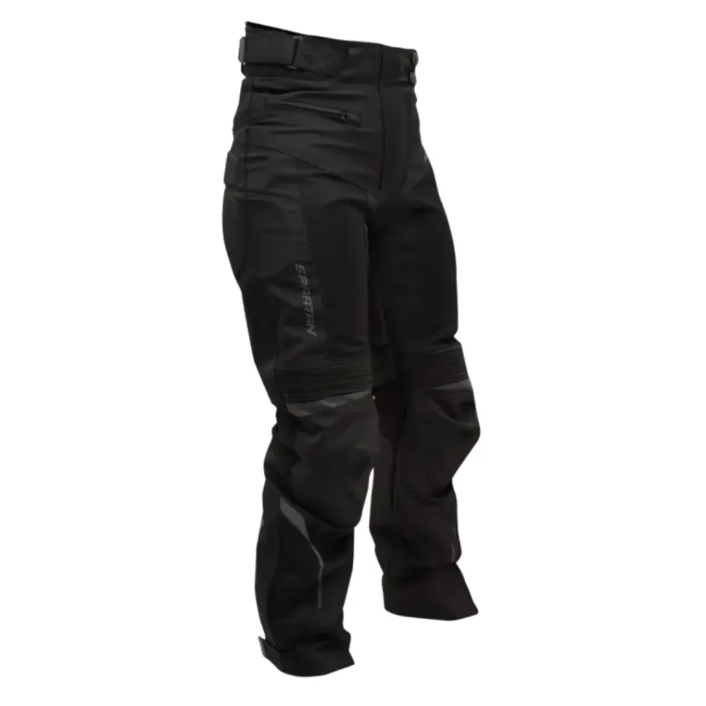 [7700149033091] SPARTAN BERLIN LADY PANTALON