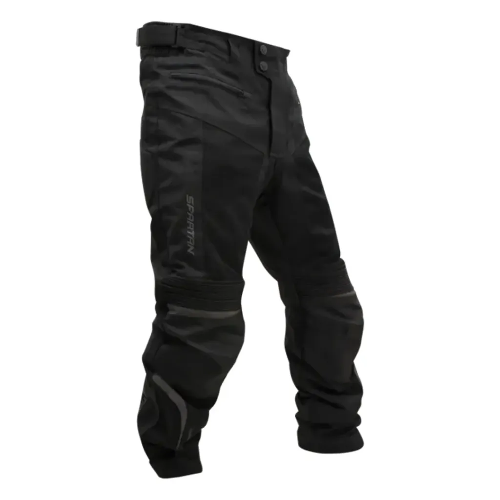 [7700149033046] SPARTAN BERLIN PANTALON