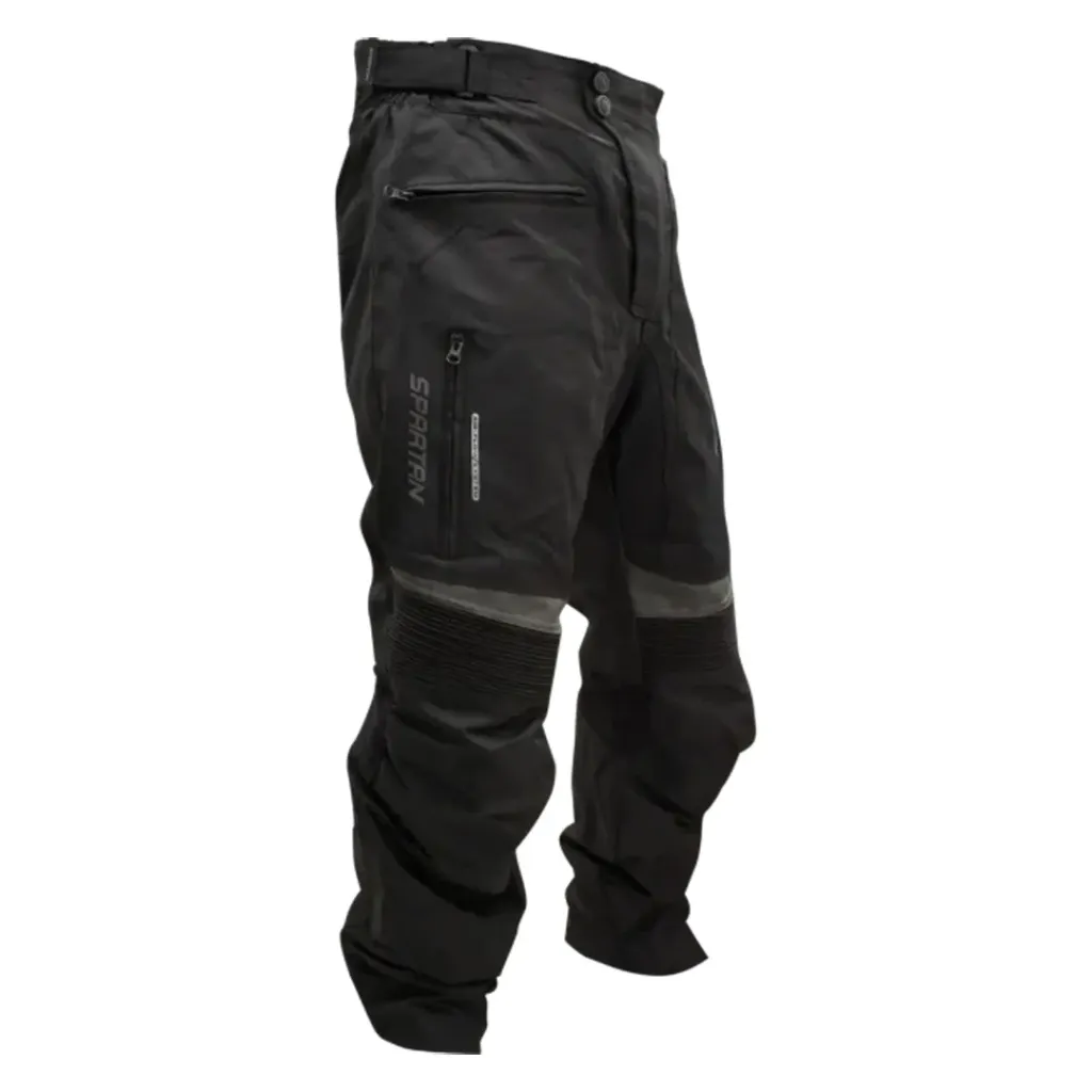 [7700149032957] SPARTAN GIRONA PANTALON