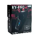 INTERCOM FREEDCONN KY PRO