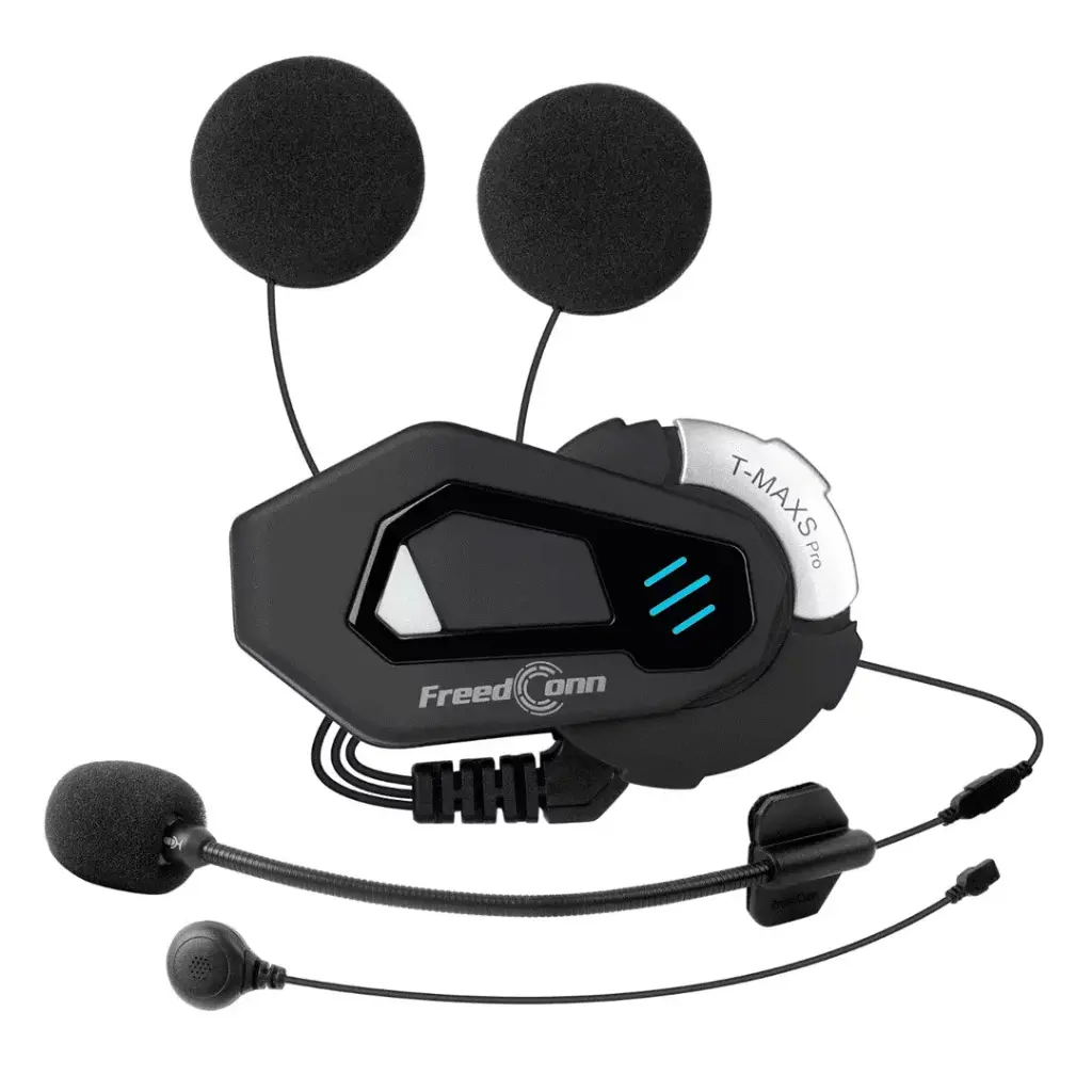 INTERCOM FREEDCONN T-MAX PRO