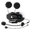 INTERCOM FREEDCONN T-MAX PRO