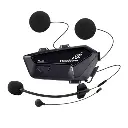 INTERCOM FREEDCONN FX PRO