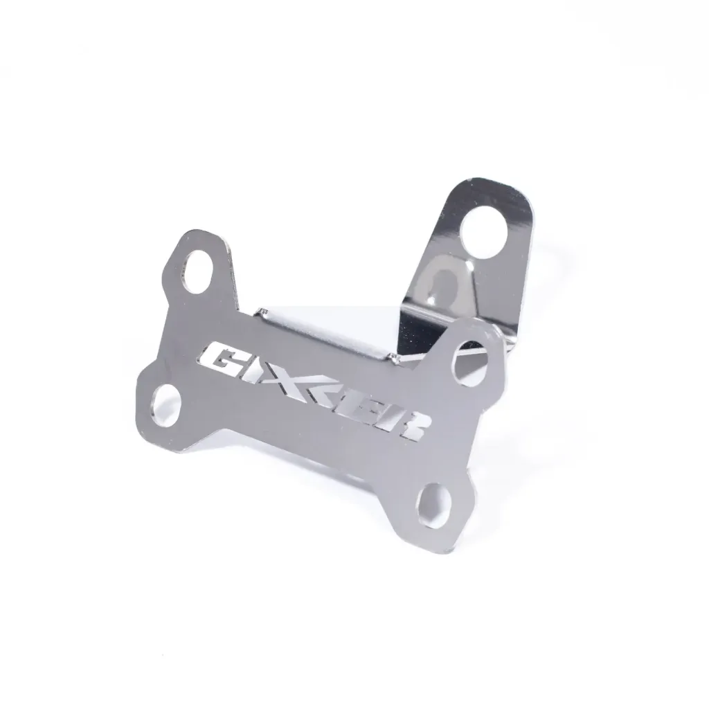 [PSU11016065] PROTECTOR ACUTRAX Y SWITCH SUZUKI GIXXER 250