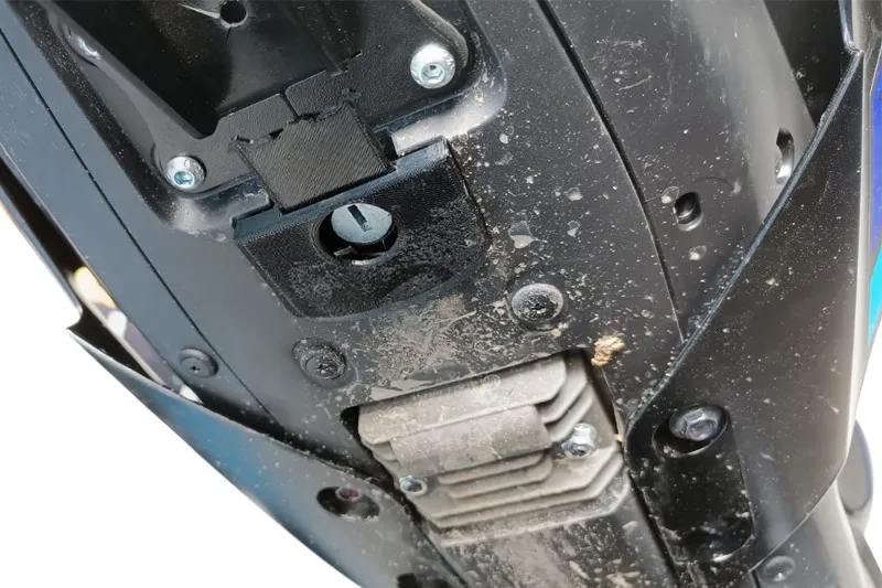 [FYA0225921] TAPA CILINDRO FENDER ELIMINATOR MT15