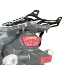 PARRILLA SUZUKI VSTROM 650 AT-XT