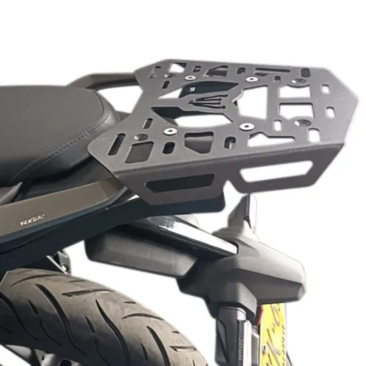 [FYA1226220] PARRILLA TRASERA HONDA CB300F