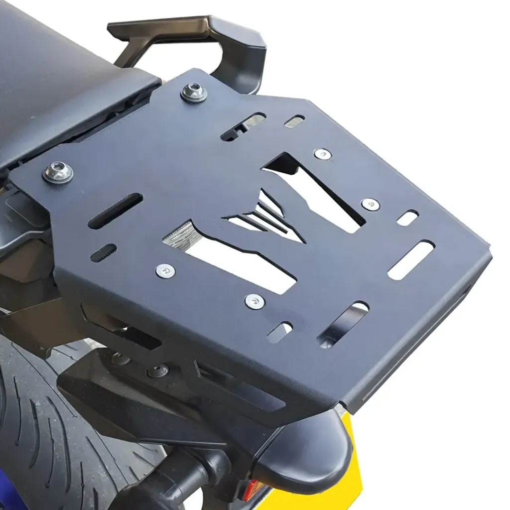 PARRILLA TRASERA YAMAHA MT09 TRACER 2015-2017
