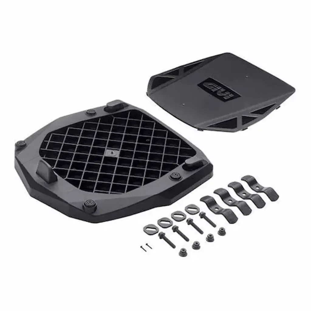PARRILLA UNIVERSAL MALETA MONOKEY GIVI