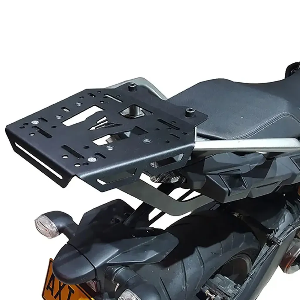 PARRILLA YAMAHA TRACER 2018 - 2020