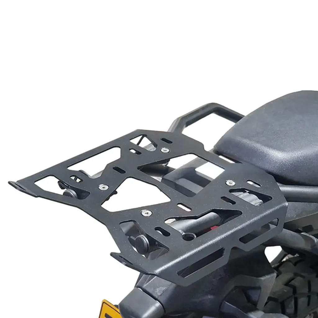 [FSU126879] RACK PARRILLA KAWASAKI VERSYS 250-300