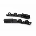 PORTA ALFORJAS LIGERO YAMAHA FZ25