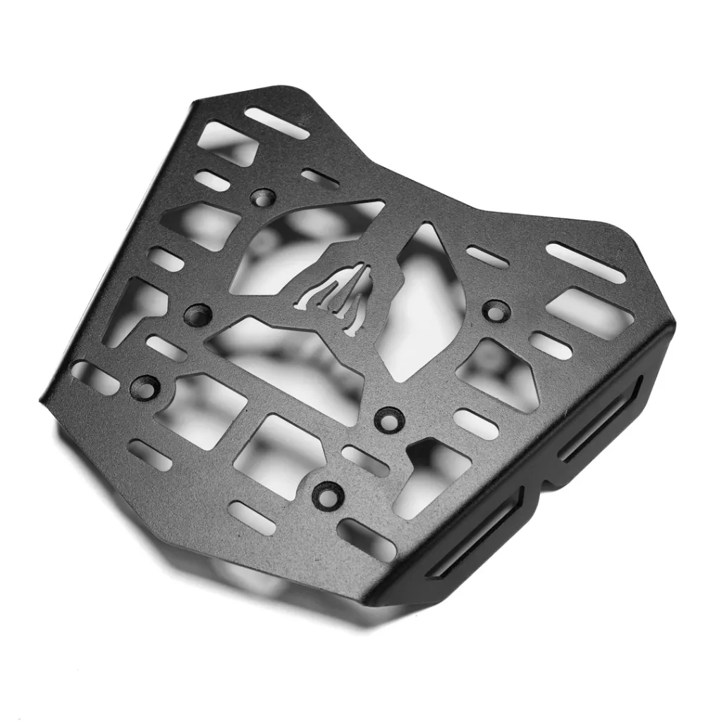 [FSU1226744] RACK PARRILLA YAMAHA XTZ150 Y SUZUKI DR150