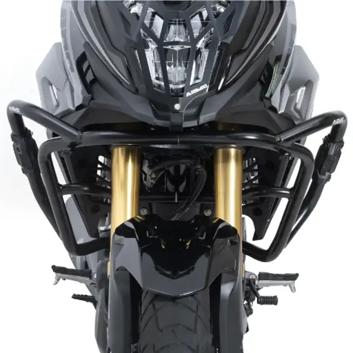 [201041345] DEFENSA HONDA NX 190 ARMO