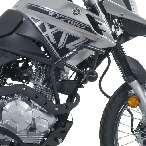 [201071334] DEFENSA XTZ 150 MOD. NUEVO ARMO