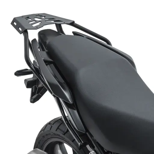 [101039431] PARRILLA NX 500 ARMO