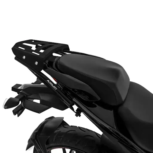 [0101049128] PARRILLA SUZUKI GIXXER 150FI 250 ARMO