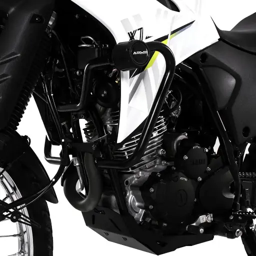 [201071329] DEFENSA XTZ250 MOD. 2020 ARMO