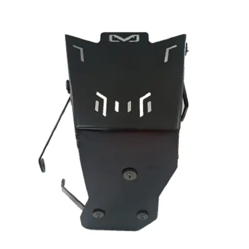 [206060054] PROTECTOR DE MOTOR VERSYS X 300 ARMO