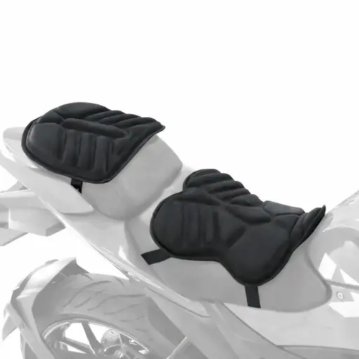 COMFORT SEAT CONVENCIONAL