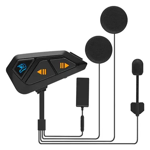 [0151] INTERCOM FREEDCONN FG