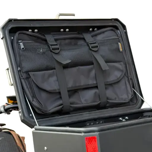 MALETA INTERNA DE TAPA CENTRAL BISON